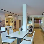 Mannheim-neuostheim 3*