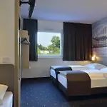 Mannheim-neuostheim