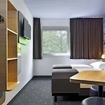 Mannheim-neuostheim Hotel Mannheim