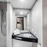 Mannheim-neuostheim Hotel 3*