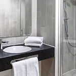 Mannheim-neuostheim Hotel Mannheim