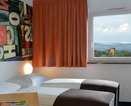 Mannheim-neuostheim Mannheim