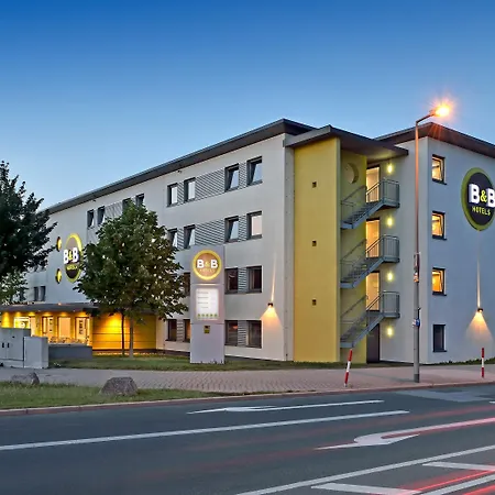 Mannheim-neuostheim Mannheim