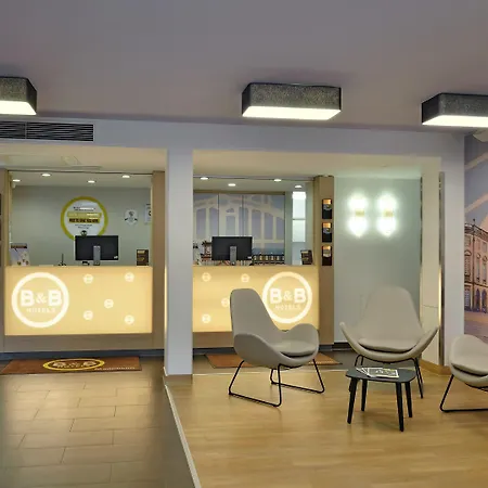 Mannheim-neuostheim 3*