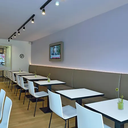 Mannheim-neuostheim 3*