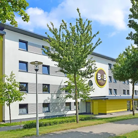 Mannheim-neuostheim Hotel Mannheim