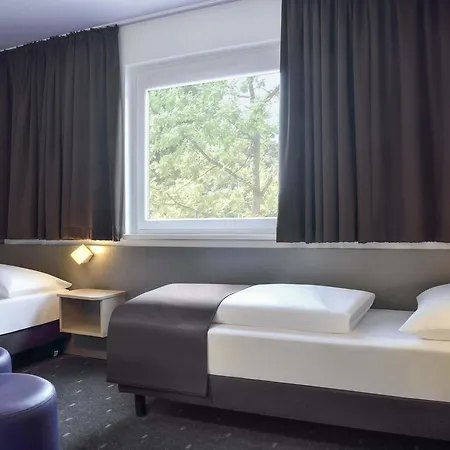 Mannheim-neuostheim Mannheim