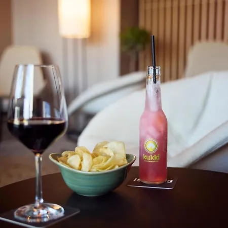 Mannheim-neuostheim 3*