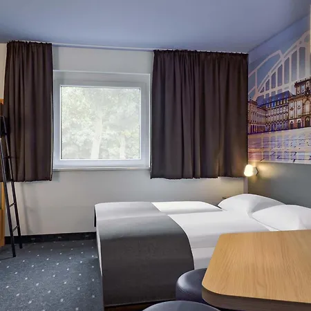 Mannheim-neuostheim Mannheim