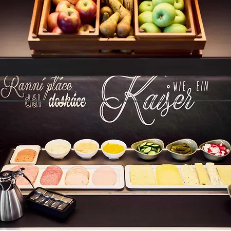 Mannheim-neuostheim 3* Mannheim