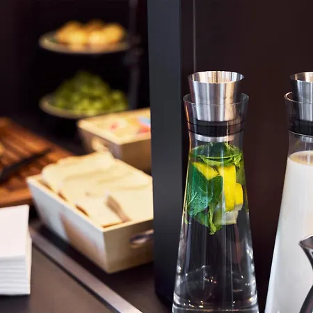 Mannheim-neuostheim Mannheim