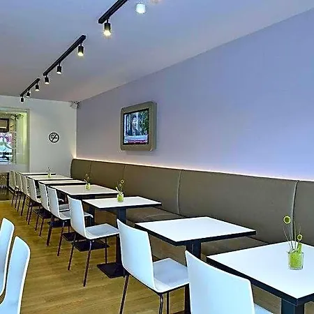 Mannheim-neuostheim 3* 만하임