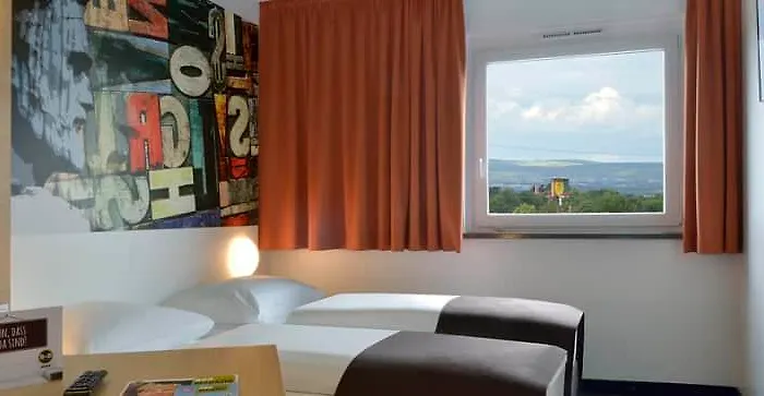 Mannheim-neuostheim Mannheim