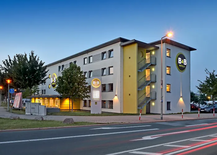 Mannheim-neuostheim Mannheim