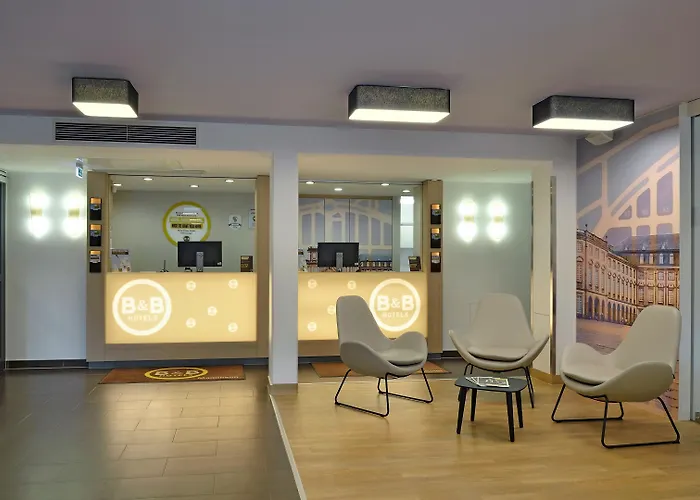 Mannheim-neuostheim 3*