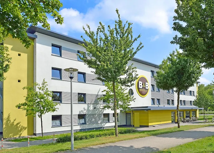 Mannheim-neuostheim Hotel Mannheim