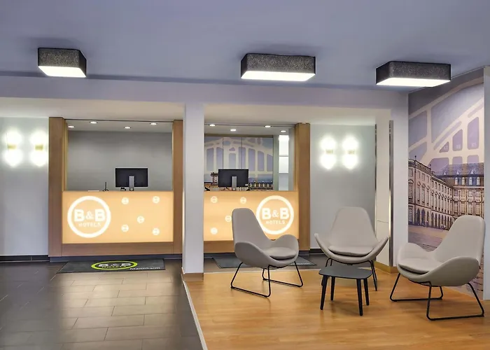 Mannheim-neuostheim 3* Mannheim