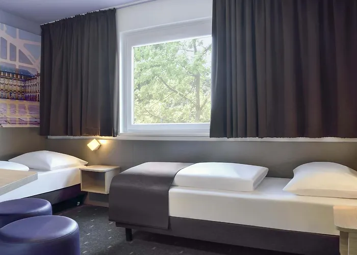 Mannheim-neuostheim Mannheim