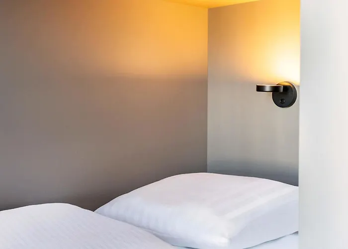 Mannheim-neuostheim 3* Mannheim