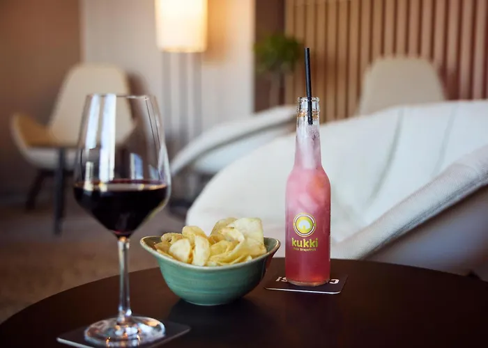 Mannheim-neuostheim 3*