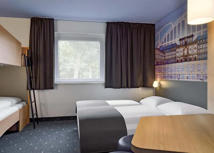 Mannheim-neuostheim Mannheim