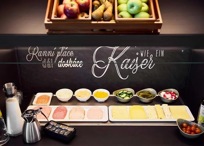 Mannheim-neuostheim 3* Mannheim