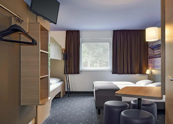 Mannheim-neuostheim Mannheim