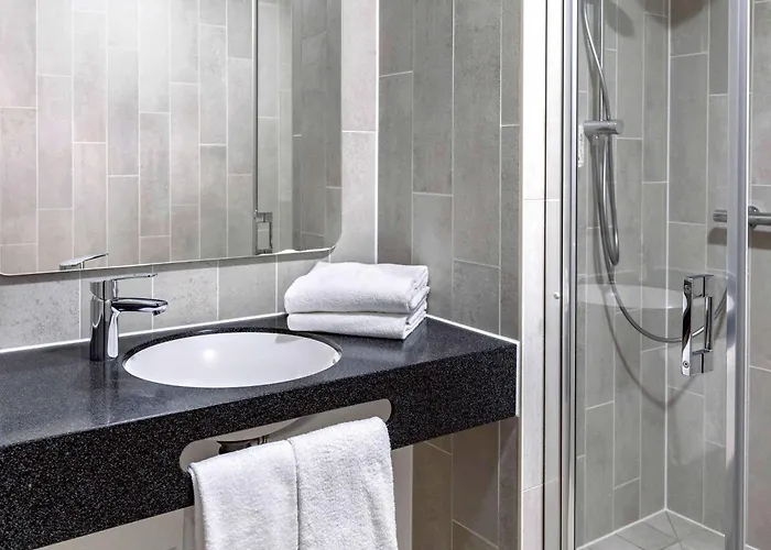 Mannheim-neuostheim Hotel Mannheim