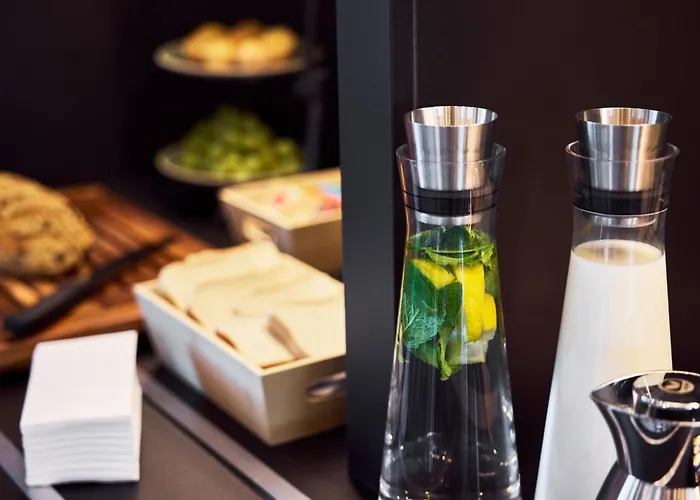 Mannheim-neuostheim Mannheim